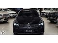 ** YASLI AUTO ** 2024 BOYASIZ HATASIZ AMG İLK SAHİBİ