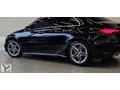 ** YASLI AUTO ** 2024 BOYASIZ HATASIZ AMG İLK SAHİBİ