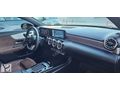 ** YASLI AUTO ** 2024 BOYASIZ HATASIZ AMG İLK SAHİBİ