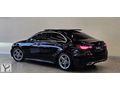 ** YASLI AUTO ** 2024 BOYASIZ HATASIZ AMG İLK SAHİBİ