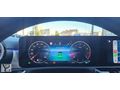 ** YASLI AUTO ** 2024 BOYASIZ HATASIZ AMG İLK SAHİBİ