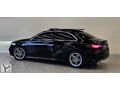 ** YASLI AUTO ** 2024 BOYASIZ HATASIZ AMG İLK SAHİBİ