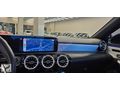 ** YASLI AUTO ** 2024 BOYASIZ HATASIZ AMG İLK SAHİBİ