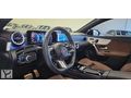 ** YASLI AUTO ** 2024 BOYASIZ HATASIZ AMG İLK SAHİBİ
