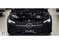 ** YASLI AUTO ** 2024 BOYASIZ HATASIZ AMG İLK SAHİBİ
