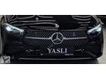 ** YASLI AUTO ** 2024 BOYASIZ HATASIZ AMG İLK SAHİBİ