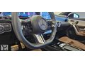 ** YASLI AUTO ** 2024 BOYASIZ HATASIZ AMG İLK SAHİBİ