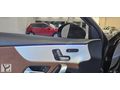 ** YASLI AUTO ** 2024 BOYASIZ HATASIZ AMG İLK SAHİBİ