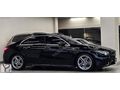 ** YASLI AUTO ** 2024 BOYASIZ HATASIZ AMG İLK SAHİBİ