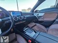 ** YASLI AUTO ** 2024 BOYASIZ HATASIZ AMG İLK SAHİBİ