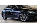 ** YASLI AUTO ** 2024 BOYASIZ HATASIZ AMG İLK SAHİBİ
