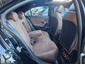 ** YASLI AUTO ** 2024 BOYASIZ HATASIZ AMG İLK SAHİBİ