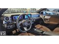 ** YASLI AUTO ** 2024 BOYASIZ HATASIZ AMG İLK SAHİBİ
