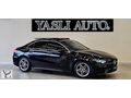 ** YASLI AUTO ** 2024 BOYASIZ HATASIZ AMG İLK SAHİBİ