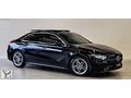 ** YASLI AUTO ** 2024 BOYASIZ HATASIZ AMG İLK SAHİBİ