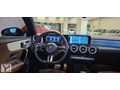 ** YASLI AUTO ** 2024 BOYASIZ HATASIZ AMG İLK SAHİBİ