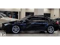 ** YASLI AUTO ** 2024 BOYASIZ HATASIZ AMG İLK SAHİBİ