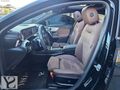 ** YASLI AUTO ** 2024 BOYASIZ HATASIZ AMG İLK SAHİBİ