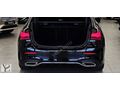** YASLI AUTO ** 2024 BOYASIZ HATASIZ AMG İLK SAHİBİ