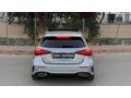 RAMZ MOTORS'dan HATASIZ BOYASIZ A200 HYBRİT AMG