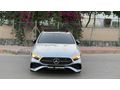 RAMZ MOTORS'dan HATASIZ BOYASIZ A200 HYBRİT AMG