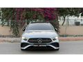 RAMZ MOTORS'dan HATASIZ BOYASIZ A200 HYBRİT AMG