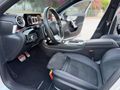 RAMZ MOTORS'dan HATASIZ BOYASIZ A200 HYBRİT AMG