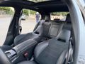 RAMZ MOTORS'dan HATASIZ BOYASIZ A200 HYBRİT AMG