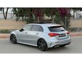 RAMZ MOTORS'dan HATASIZ BOYASIZ A200 HYBRİT AMG