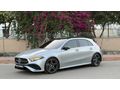 RAMZ MOTORS'dan HATASIZ BOYASIZ A200 HYBRİT AMG