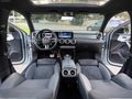 RAMZ MOTORS'dan HATASIZ BOYASIZ A200 HYBRİT AMG