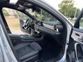 RAMZ MOTORS'dan HATASIZ BOYASIZ A200 HYBRİT AMG