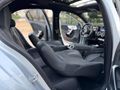 RAMZ MOTORS'dan HATASIZ BOYASIZ A200 HYBRİT AMG
