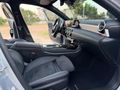 RAMZ MOTORS'dan HATASIZ BOYASIZ A200 HYBRİT AMG