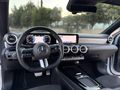 RAMZ MOTORS'dan HATASIZ BOYASIZ A200 HYBRİT AMG