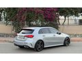 RAMZ MOTORS'dan HATASIZ BOYASIZ A200 HYBRİT AMG