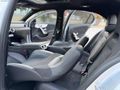RAMZ MOTORS'dan HATASIZ BOYASIZ A200 HYBRİT AMG