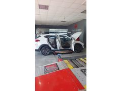 Sahibinden Hyundai Tucson 1.6 T-GDi Power Edition 2020 Model