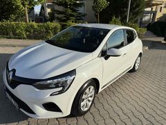Sahibinden Renault Clio 1.0 TCe Joy 2022 Model 