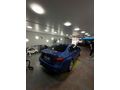 Sahibinden BMW 3 Serisi 318i Joy 2016 Model 