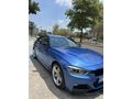 Sahibinden BMW 3 Serisi 318i Joy 2016 Model 