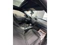 Sahibinden BMW 3 Serisi 318i Joy 2016 Model 