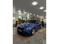 Sahibinden BMW 3 Serisi 318i Joy 2016 Model 