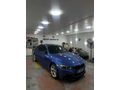 Sahibinden BMW 3 Serisi 318i Joy 2016 Model 
