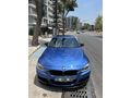 Sahibinden BMW 3 Serisi 318i Joy 2016 Model 