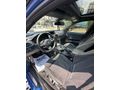 Sahibinden BMW 3 Serisi 318i Joy 2016 Model 