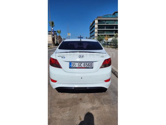 DEĞİŞENSİZ MASRAFSIZ AİLE ARACI.KAMU ÇALIŞANINDAN