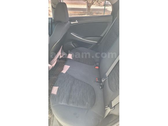 DEĞİŞENSİZ MASRAFSIZ AİLE ARACI.KAMU ÇALIŞANINDAN