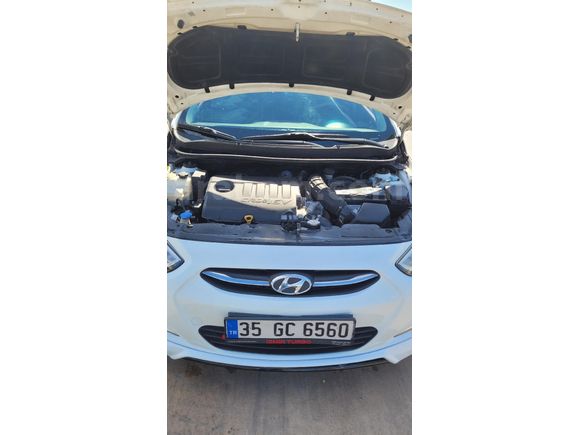 DEĞİŞENSİZ MASRAFSIZ AİLE ARACI.KAMU ÇALIŞANINDAN