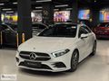 *K.KARTINA 12 TAKSİT*_2021 MERCEDES BENZ A 200 AMG+